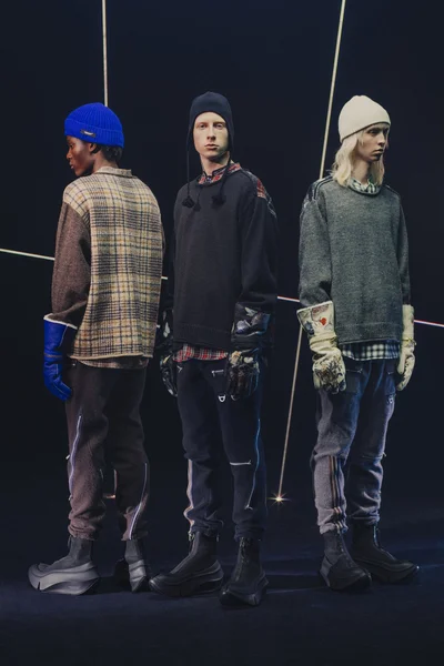 Look 36